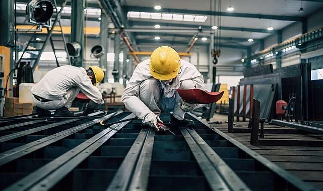 Egekent Site İçi Taşıma